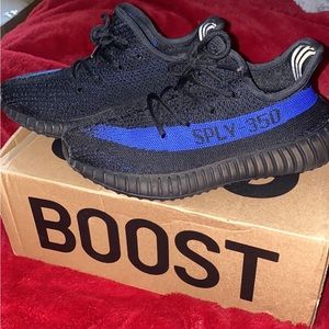 Yeezy 350